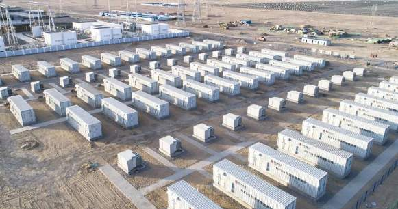 ̫����x�W���ϵ�y�r��