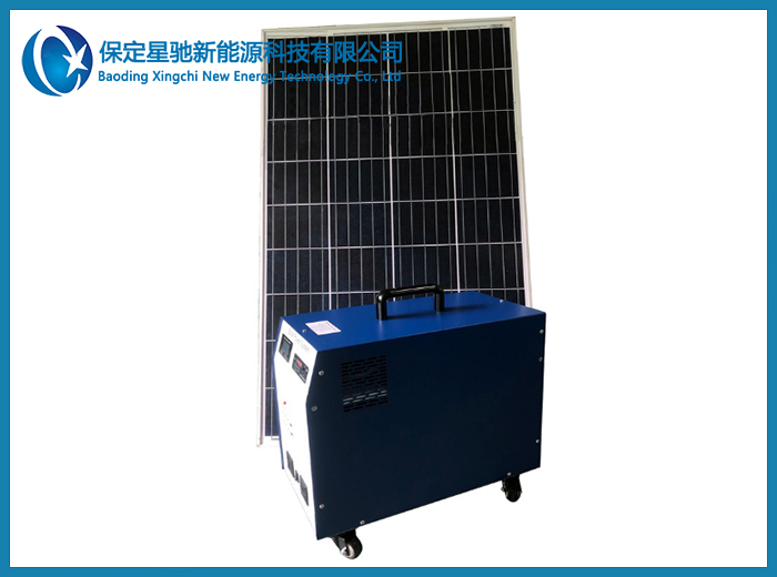 3kw�x�W����l�����