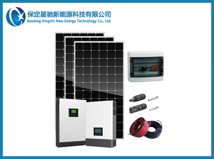 2020�x�W����l(f��)�ϵ�y(t��ng)�r��