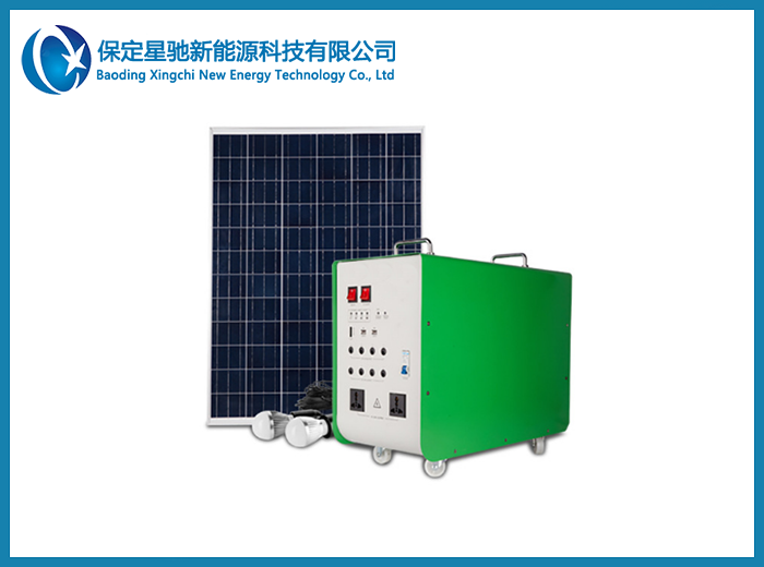 �x�W(w��ng)����l(f��)�ÿƽ������r(ji��)�r(ji��)��