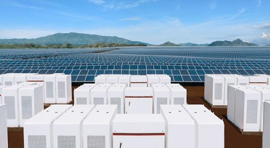 3kw家庭離網(wǎng)發(fā)電廠家設(shè)計(jì)配置報(bào)價(jià)表