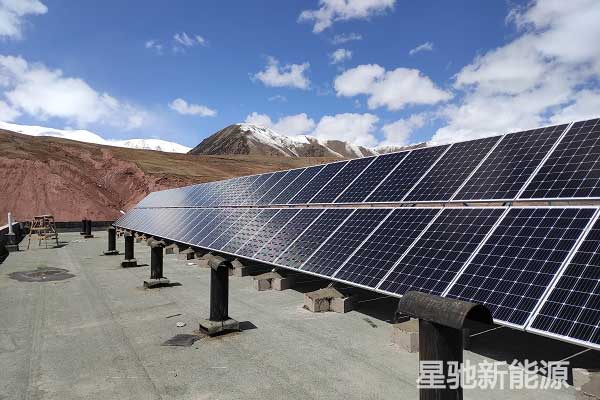 10千瓦光伏一天能發(fā)幾度電