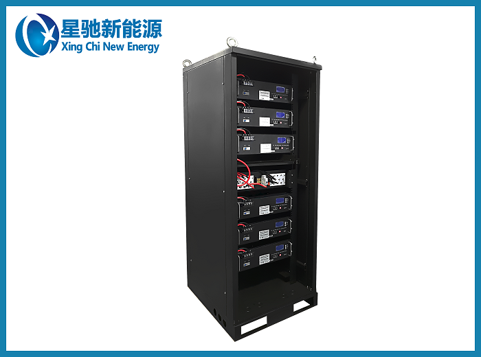 離網光伏電站儲能造價價格是多少