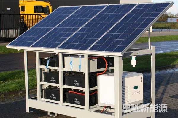 ��yʽ�x�W���ܰl�ϵ�y�r��