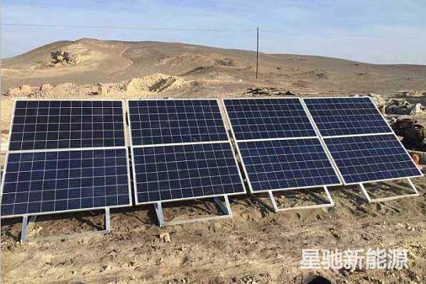 �ֲ�ʽ����ϵ�y�O��r��