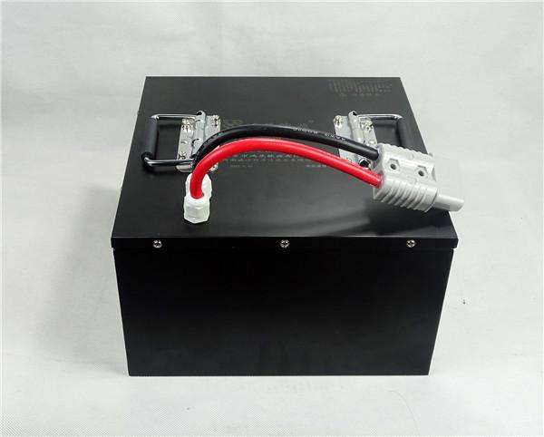 60v鋰電池價格(參數(shù)明細(xì)表)