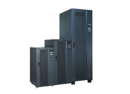 銀行機(jī)房數(shù)據(jù)中心UPS造價