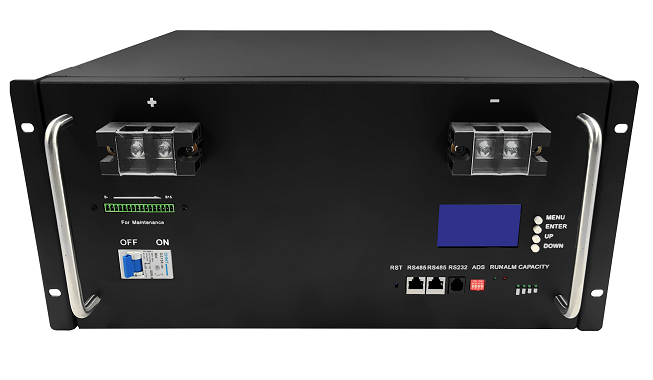 基站儲(chǔ)能系統(tǒng)電池組廠(chǎng)家價(jià)格