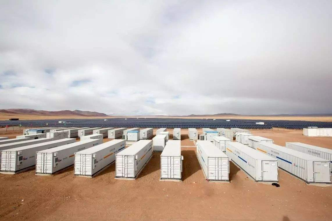 ���ϵ�y(t��ng)������늳ض����X(qi��n)һ�M