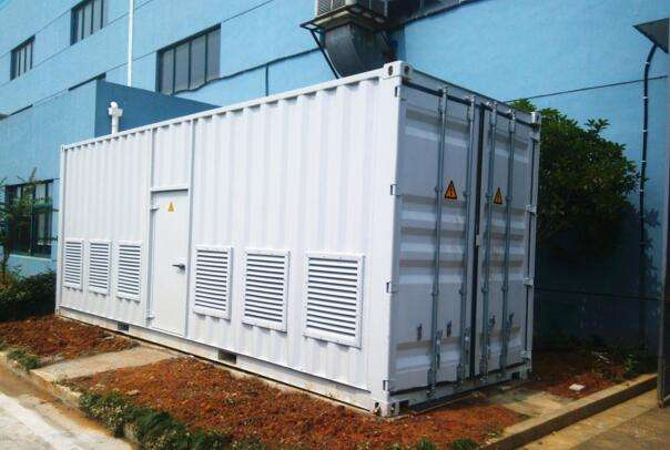 ���b�䃦��늳��վ�OӋ��r